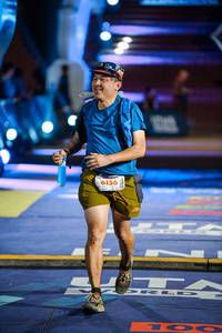 BIB: 6156
                            <button type="button" onclick="openModal(22751888)" class="btn btn-primary btn-sm float-right btn-popup" data-toggle="modal" data-target=".modal-high-quality">
                        <i class="fas fa-shopping-cart"></i> Add to Cart
                    </button>
                                            <button type="button" onclick="isThisMe(22751888, true)" class="btn btn-success btn-sm float-right btn-popup btn-isme hidden" data-toggle="tooltip" data-placement="bottom" title="นี่คือรูปของคุณใช่ไหม คลิกที่นี่เพื่อเอาเข้าอัลบั้ม">
                        <i class="fas fa-plus"></i> Add to album
                    </button>
                    <button type="button" onclick="isThisMe(22751888, false)" class="btn btn-warning btn-sm float-right btn-popup btn-isnotme hidden">
                        <i class="fas fa-ban"></i> Remove from album
                    </button>